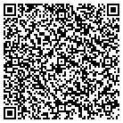 QR code with Assoctd Drtry Re U-Haul contacts