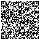 QR code with Better Leasing Inc contacts