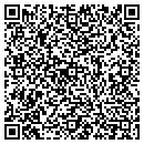 QR code with Ians Conmissary contacts