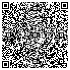 QR code with Temporary Kitchens 123 contacts