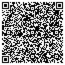 QR code with 5 Star Cleaners contacts