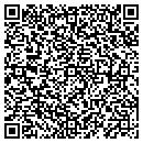 QR code with Acy Global Inc contacts