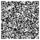 QR code with All In Ashland Inc contacts