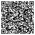 QR code with Arden Wash contacts