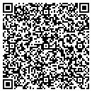 QR code with Automatic Laundry contacts