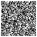 QR code with Automatic Laundry Company Ltd contacts