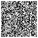 QR code with Automatic Services Co contacts