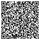 QR code with Capacity Solutions LLC contacts