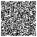 QR code with Celco Enterprises Inc contacts