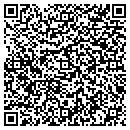 QR code with Celia's contacts