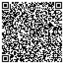 QR code with Coin Washer Company contacts