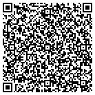 QR code with Contractor's Choice LLC contacts
