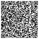 QR code with Custom Contracts LLC contacts