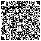 QR code with Universal Chiropractic Clinic contacts