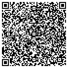 QR code with Dexter Financial Service Inc contacts