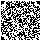 QR code with Dry Clean Capital Corp contacts