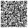 QR code with A-1 Rentals contacts
