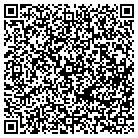 QR code with Abbott Rental & Party Store contacts