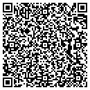 QR code with Action Rents contacts