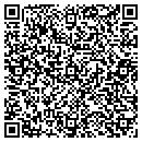 QR code with Advanced Landscape contacts