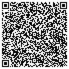 QR code with Anait Garden Design contacts