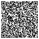 QR code with Arthur Serena contacts
