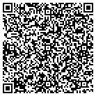 QR code with 1st American Equipment Finance contacts
