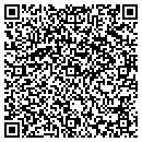 QR code with 360 Leasing Corp contacts
