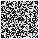 QR code with 911 Leasing Office contacts