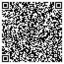 QR code with Aabco Leasing & Transport contacts