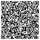 QR code with Accurate Leasing & Rental contacts