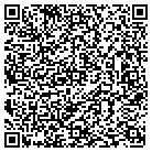 QR code with Accure Employee Leasing contacts