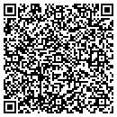 QR code with Adkins Leasing contacts