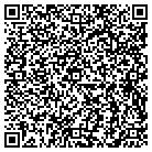 QR code with Adr Leasing & Rental Inc contacts