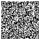 QR code with 914 Wpb LLC contacts