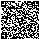 QR code with Acs Coffee & Water contacts