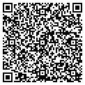 QR code with Alleet contacts