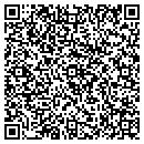 QR code with Amusement By J & J contacts