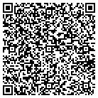 QR code with Audio Visual Services Coastal contacts