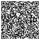 QR code with Bca International Corp contacts