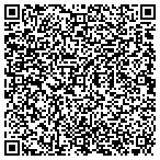 QR code with Advantage Wireless Communications Inc contacts