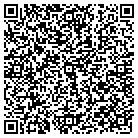 QR code with Alex N Candelario-Torres contacts
