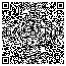 QR code with Beach Cell Rentals contacts