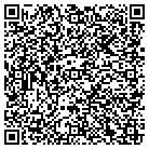 QR code with Communication Engineering Service contacts