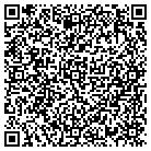 QR code with Discount Perfumes & Gift Corp contacts