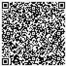 QR code with All America Truck & Auto Body contacts