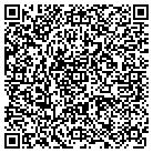 QR code with Affordable Beginner Strings contacts