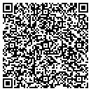 QR code with Alamo City Strings contacts
