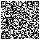 QR code with Anderson Music LLC contacts