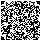 QR code with Ardsley Musical Instrument Service contacts